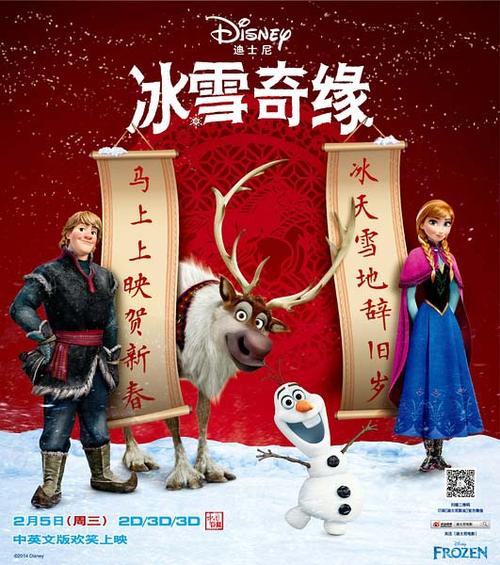 本尼迪克特学院文凭毕业证作假